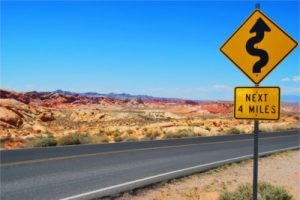 inwentaryzacja oznakowania